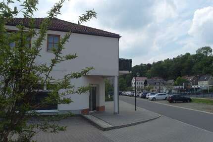 Gewerbeobjekt Werdau - 840&euro; | Angebot:25235682