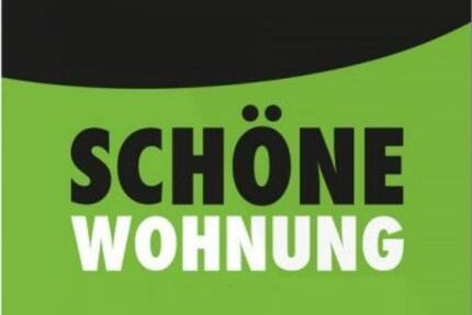 Wohnung Crimmitschau - 2 Zimmer, 65 m&sup2;, 350&euro; | Angebot:25904953