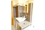 Erdgeschoßwohnung Zwickau Auerbach - 2 Zimmer, 39 m&sup2;, 269&euro; | Angebot:24953433