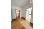 Etagenwohnung Aue Aue - 2 Zimmer, 63 m&sup2;, 400&euro; | Angebot:25688321