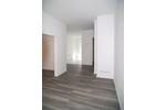 Erdgeschoßwohnung Zwickau Zwickau-Nord - 2 Zimmer, 43 m&sup2;, 340&euro; | Angebot:26349626