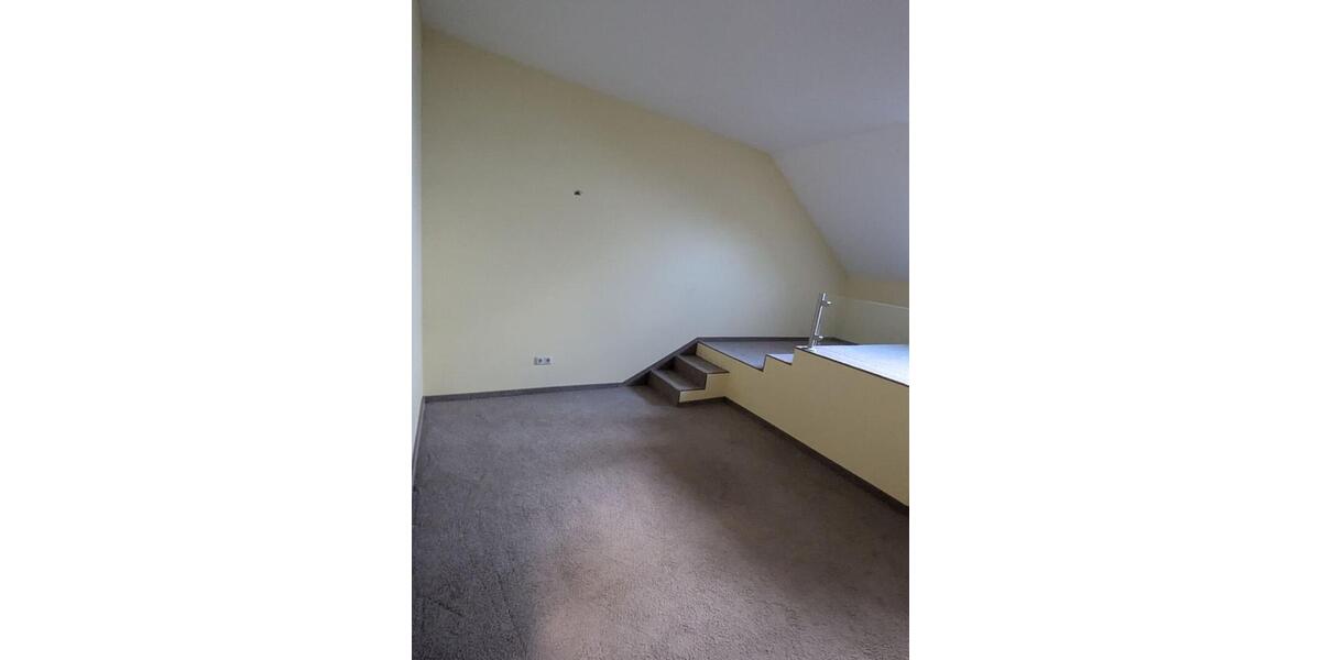 Gewerbeobjekt Treuen - 600&euro; | Angebot:20443719