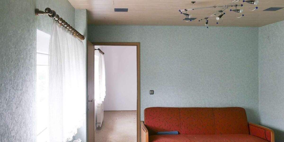 Einfamilienhaus Greiz - 5 Zimmer, 120 m&sup2;, 98.000&euro; | Angebot:25678429