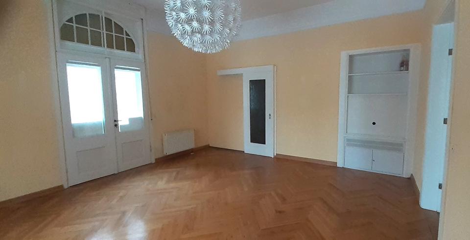 Terrassenwohnung Falkenstein/Vogtland Vogtland - 3 Zimmer, 104 m&sup2;, 495&euro; | Angebot:24561980
