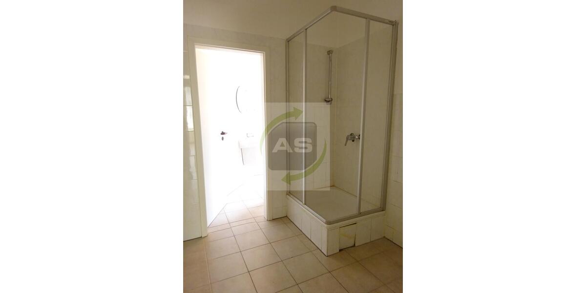 Gewerbeobjekt Zwickau Zwickau-West - 499&euro; | Angebot:22597480