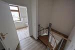 Maisonettenwohnung Glauchau - 3 Zimmer, 130 m&sup2;, 845&euro; | Angebot:25945679