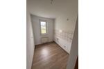 Etagenwohnung Crimmitschau - 2 Zimmer, 46 m&sup2;, 250&euro; | Angebot:25654754
