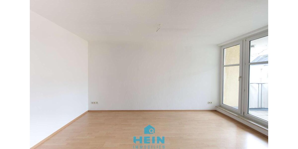 Etagenwohnung Aue-Bad Schlema Bad Schlema - 3 Zimmer, 63 m&sup2;, 405&euro; | Angebot:26262057