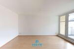Etagenwohnung Aue-Bad Schlema Bad Schlema - 3 Zimmer, 63 m&sup2;, 405&euro; | Angebot:26262057