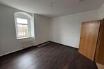 Etagenwohnung Ronneburg - 4 Zimmer, 105 m&sup2;, 545&euro; | Angebot:25509041