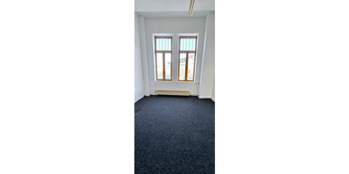 Gewerbeobjekt Limbach-Oberfrohna Oberfrohna - 1.000&euro; | Angebot:25800762