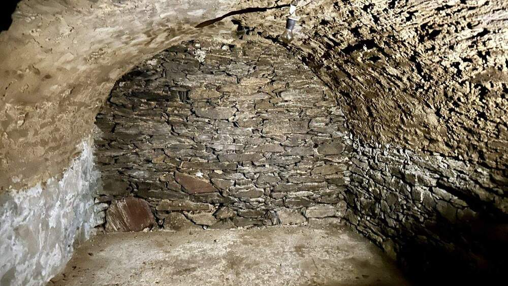 Einfamilienhaus Treuen - 7 Zimmer, 95 m&sup2;, 29.000&euro; | Angebot:25686179