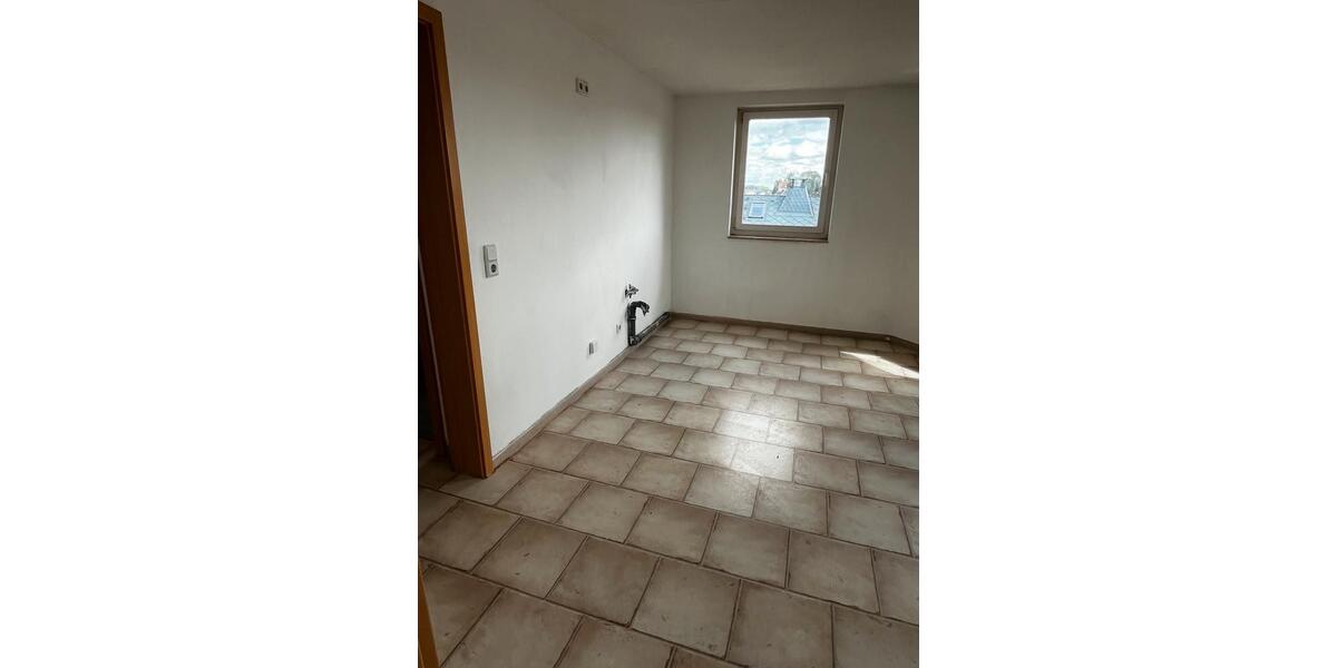 Maisonettenwohnung Greiz - 2 Zimmer, 103 m&sup2;, 500&euro; | Angebot:24764868