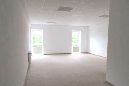 Wohnung Oberlungwitz - 1.5 Zimmer, 57 m&sup2;, 259&euro; | Angebot:6542866