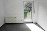 Erdgeschoßwohnung Schmölln - 2 Zimmer, 39 m&sup2;, 39.000&euro; | Angebot:26227088
