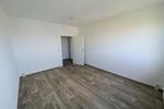 Etagenwohnung Limbach-Oberfrohna Oberfrohna - 2 Zimmer, 62 m&sup2;, 331&euro; | Angebot:26681019