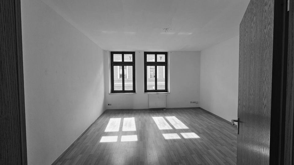 Etagenwohnung Greiz - 3 Zimmer, 75 m&sup2;, 25.000&euro; | Angebot:26640696