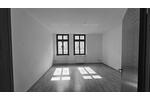 Etagenwohnung Greiz - 3 Zimmer, 75 m&sup2;, 25.000&euro; | Angebot:26640696