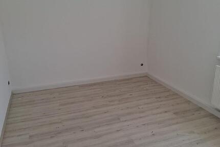 Wohnung Glauchau - 2 Zimmer, 44 m&sup2;, 260&euro; | Angebot:25964725
