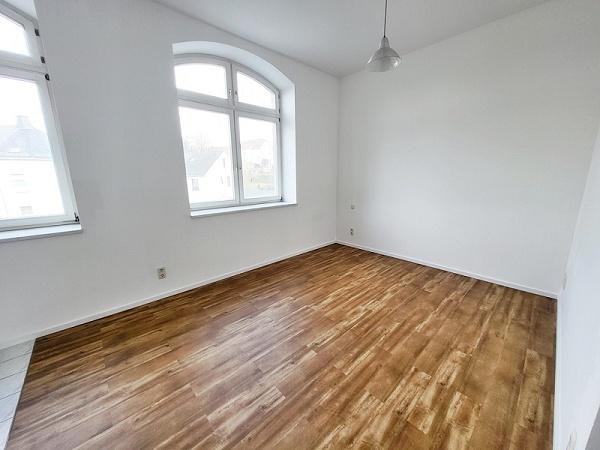 Etagenwohnung Neumark - 1 Zimmer, 33 m&sup2;, 245&euro; | Angebot:25483669