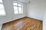 Etagenwohnung Neumark - 1 Zimmer, 33 m&sup2;, 245&euro; | Angebot:25483669