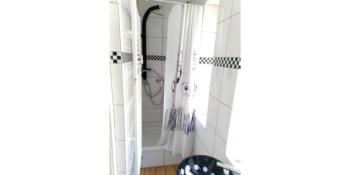 Etagenwohnung Reichenbach im Vogtland Obermylau - 2 Zimmer, 43 m&sup2;, 230&euro; | Angebot:25571041