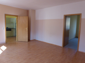 Mehrfamilienhaus, Wohnhaus Hohenstein-Ernstthal Ernstthal - 280.000&euro; | Angebot:25663888