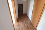 Etagenwohnung Glauchau - 2 Zimmer, 53 m&sup2;, 250&euro; | Angebot:19859241