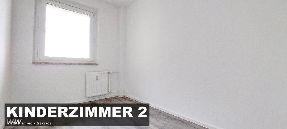 Etagenwohnung Zwickau Zwickau-Nord - 3 Zimmer, 71 m&sup2;, 285&euro; | Angebot:26659835