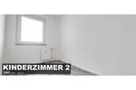 Etagenwohnung Zwickau Zwickau-Nord - 3 Zimmer, 71 m&sup2;, 285&euro; | Angebot:26659835