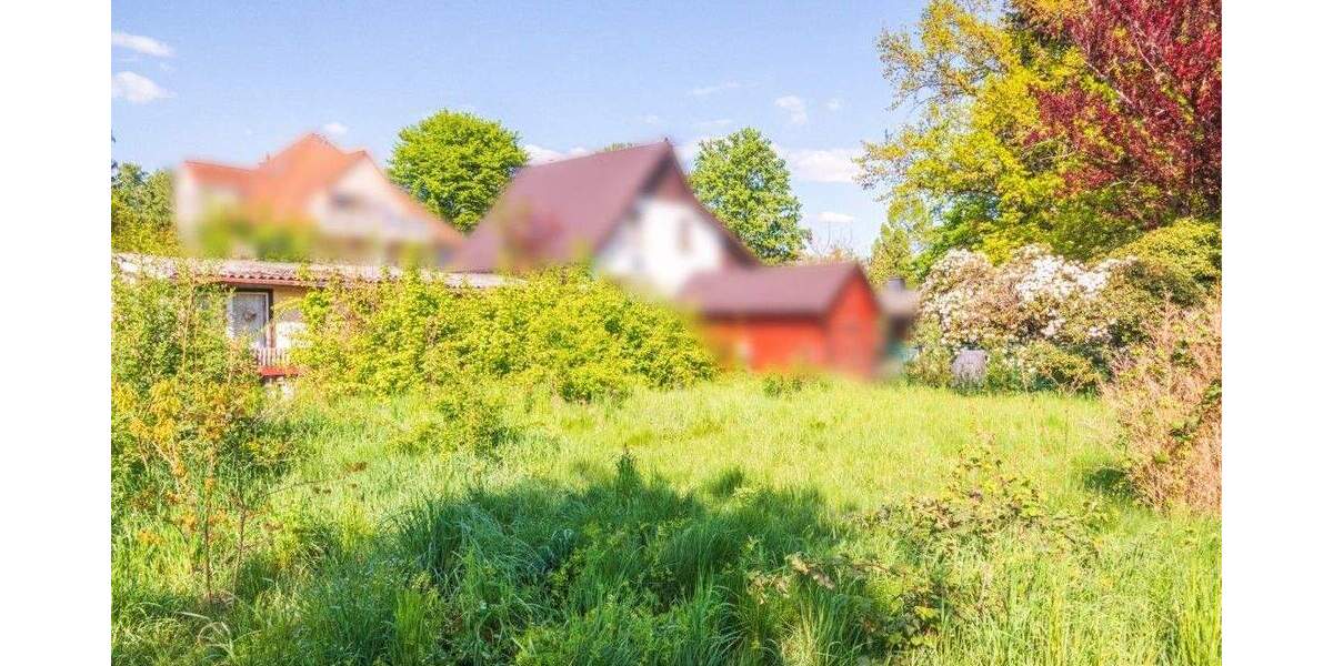 Grundstück Zwickau Weißenborn - 349.000&euro; | Angebot:25684760