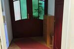 Hochparterre Auerbach/Vogtland Vogtland - 2.5 Zimmer, 58 m&sup2;, 440&euro; | Angebot:26674392