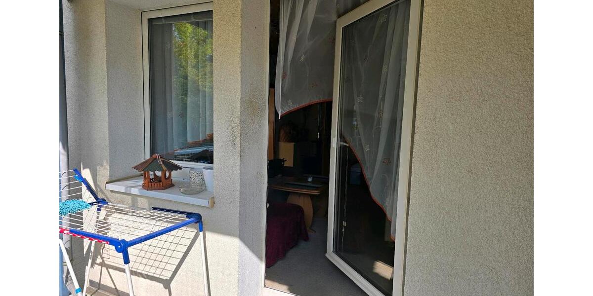 Etagenwohnung Wildenfels - 2 Zimmer, 52 m&sup2;, 47.000&euro; | Angebot:22610882