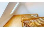 Dachgeschoßwohnung Waldenburg - 2 Zimmer, 62 m&sup2;, 320&euro; | Angebot:25230887