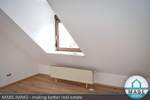 Etagenwohnung Gersdorf - 3 Zimmer, 67 m&sup2;, 400&euro; | Angebot:26694589