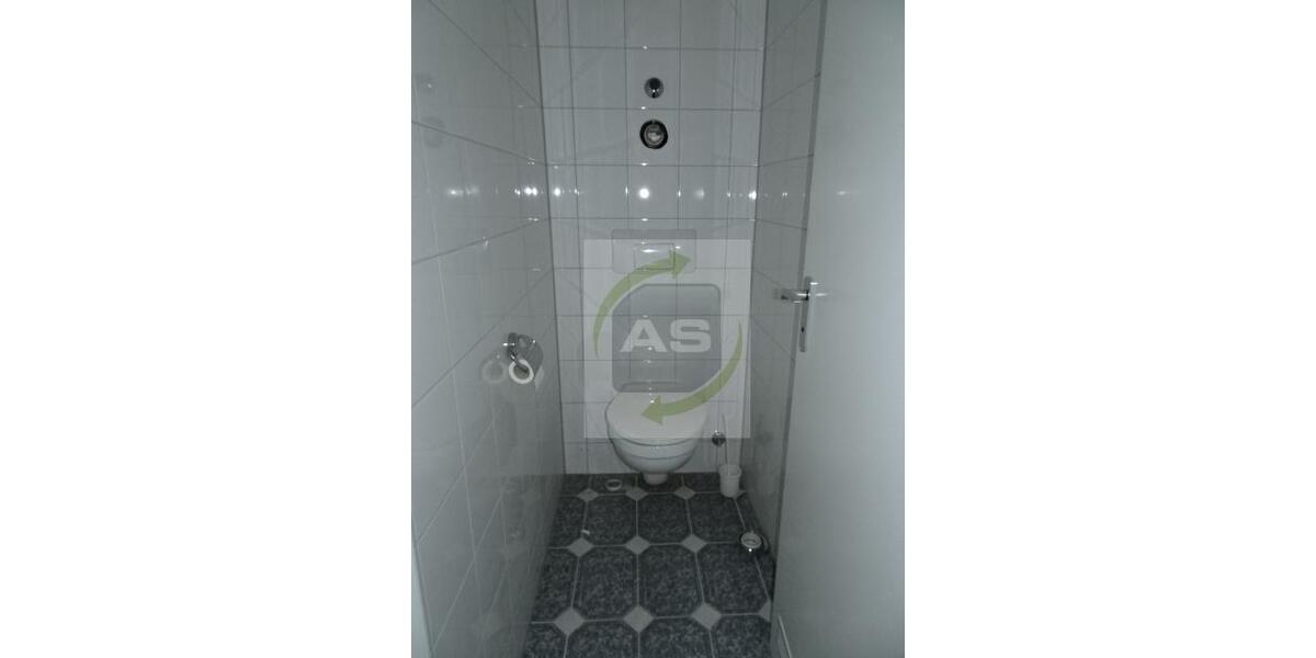 Gewerbeobjekt Kirchberg - 180&euro; | Angebot:22599987