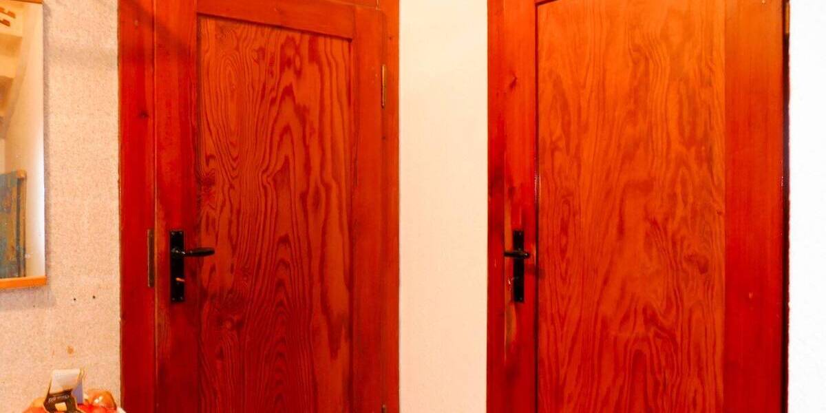 Einfamilienhaus Greiz - 5 Zimmer, 120 m&sup2;, 70.000&euro; | Angebot:25769801