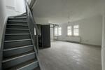 Dachgeschoßwohnung Greiz - 3 Zimmer, 78 m&sup2;, 468&euro; | Angebot:26676620