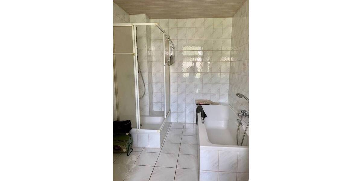 Reihenendhaus Reichenbach - 1 Zimmer, 208 m&sup2;, 65.000&euro; | Angebot:25662057