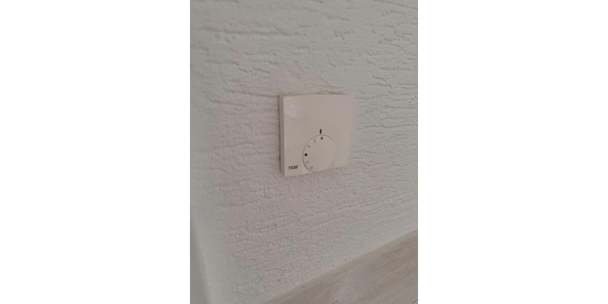 Etagenwohnung Meerane - 2 Zimmer, 89 m&sup2;, 668&euro; | Angebot:25381772