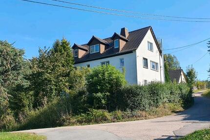 Haus Limbach-Oberfrohna Oberfrohna - 6 Zimmer, 185 m&sup2;, 280.000&euro; | Angebot:21915489