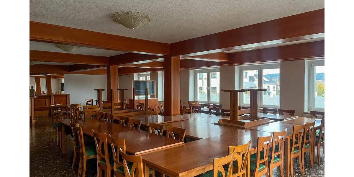 Gewerbeobjekt Lengenfeld Schönbrunn - 2 Zimmer, 490.000&euro; | Angebot:25695880