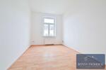 Etagenwohnung Meerane - 3 Zimmer, 75 m&sup2;, 399&euro; | Angebot:24438634