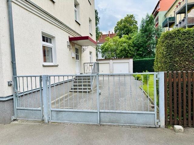 Mehrfamilienhaus, Wohnhaus Zwickau Zwickau-Nord - 18 Zimmer, 380 m&sup2;, 269.000&euro; | Angebot:27300928