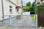 Mehrfamilienhaus, Wohnhaus Zwickau Zwickau-Nord - 18 Zimmer, 380 m&sup2;, 269.000&euro; | Angebot:27300928