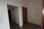 Etagenwohnung Schmölln - 2 Zimmer, 49 m&sup2;, 300&euro; | Angebot:24177620