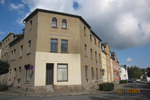 Mehrfamilienhaus, Wohnhaus Aue-Bad Schlema Bad Schlema - 15 Zimmer, 450 m&sup2;, 75.000&euro; | Angebot:25363051
