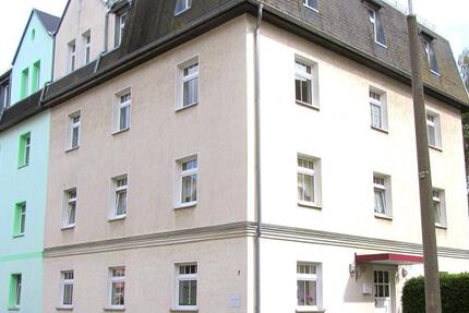 Haus Zwickau Zwickau-Nord - 18 Zimmer, 380 m&sup2;, 269.000&euro; | Angebot:27300928