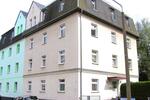 Mehrfamilienhaus, Wohnhaus Zwickau Zwickau-Nord - 18 Zimmer, 380 m&sup2;, 269.000&euro; | Angebot:27300928