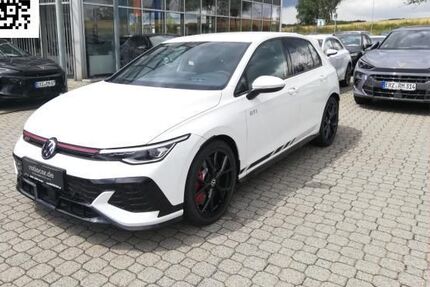 VW Golf 2.651 km 42.880 &euro; Zwönitz 08297